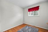 4700 Idleview Drive - Photo 24