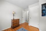 4700 Idleview Drive - Photo 25