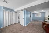 4700 Idleview Drive - Photo 26