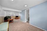 4700 Idleview Drive - Photo 27