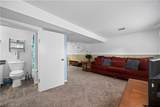 4700 Idleview Drive - Photo 28