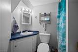 4700 Idleview Drive - Photo 29