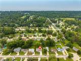 4700 Idleview Drive - Photo 3