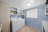4700 Idleview Drive - Photo 30