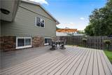 4700 Idleview Drive - Photo 31
