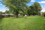 4700 Idleview Drive - Photo 32