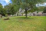 4700 Idleview Drive - Photo 33