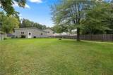 4700 Idleview Drive - Photo 34