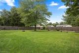 4700 Idleview Drive - Photo 35