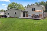4700 Idleview Drive - Photo 36
