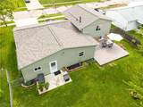4700 Idleview Drive - Photo 37