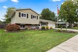 4700 Idleview Drive - Photo 38
