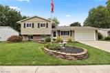 4700 Idleview Drive - Photo 39