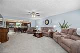 4700 Idleview Drive - Photo 4