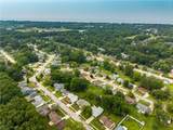 4700 Idleview Drive - Photo 41