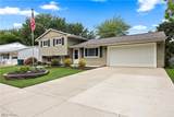 4700 Idleview Drive - Photo 42