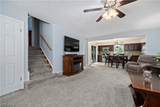 4700 Idleview Drive - Photo 5