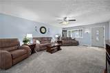4700 Idleview Drive - Photo 6