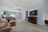 4700 Idleview Drive - Photo 7