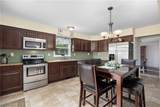 4700 Idleview Drive - Photo 8