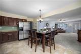 4700 Idleview Drive - Photo 9