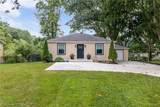 678 Portage Lakes Drive - Photo 1