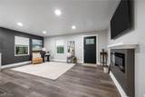 678 Portage Lakes Drive - Photo 10