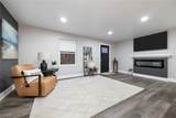 678 Portage Lakes Drive - Photo 11