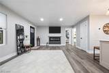 678 Portage Lakes Drive - Photo 12
