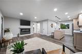 678 Portage Lakes Drive - Photo 13