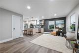 678 Portage Lakes Drive - Photo 14