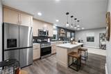 678 Portage Lakes Drive - Photo 17