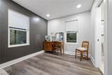 678 Portage Lakes Drive - Photo 23