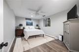 678 Portage Lakes Drive - Photo 28