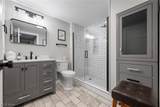 678 Portage Lakes Drive - Photo 29