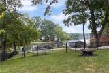 678 Portage Lakes Drive - Photo 36