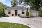 678 Portage Lakes Drive - Photo 37