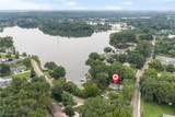 678 Portage Lakes Drive - Photo 4