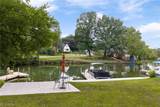 678 Portage Lakes Drive - Photo 5