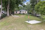 678 Portage Lakes Drive - Photo 7
