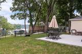 678 Portage Lakes Drive - Photo 8