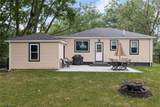 678 Portage Lakes Drive - Photo 9