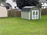 1302 Huntington Court - Photo 16