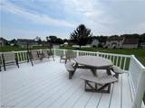 1302 Huntington Court - Photo 17