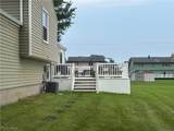 1302 Huntington Court - Photo 18
