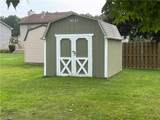 1302 Huntington Court - Photo 19