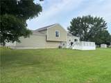 1302 Huntington Court - Photo 20