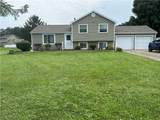 1302 Huntington Court - Photo 21