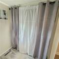 607 Gladstone Street - Photo 13