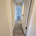 607 Gladstone Street - Photo 14